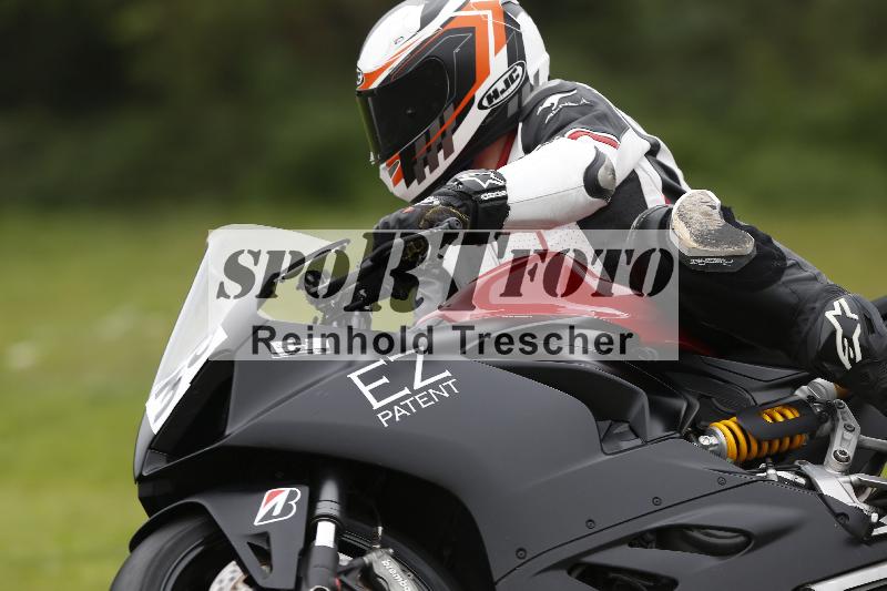 /57 03.10.2025 Speer Racing ADR/Gruppe gruen/30